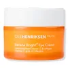 OLEHENRIKSEN Banana Bright+...