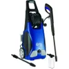 AR Blue Clean, AR383 1,900...