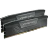 CORSAIR VENGEANCE® 32GB...