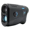 Bushnell - Golf Tour V6 Shift...