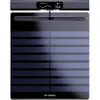 Withings BodyScan 2 Longevity...