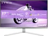 Philips Evnia 27M2N8500 - 27...