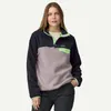 Patagonia Women's Lightweight...