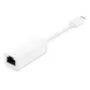 Belkin USB-C to Gigabit...