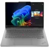 Lenovo Thinkpad X1 Gen 10...