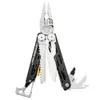 Leatherman Signal Multi-Tool...
