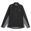 DRYLBL Rain Golf Jacket Puma...