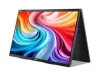 Acer PD193QEbmiuux b&aelig;rbar...