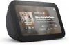 Amazon Echo Show 5 (newest...