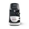 Tassimo by Bosch, Finesse...
