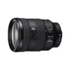Sony SEL24105G Full Frame...