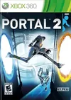 Portal 2