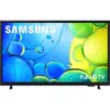 40 Inch 1080P FHD Smart TV...