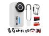 SJCAM C110 Plus Action Camera...