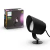 Philips Hue Lily XL Outdoor...