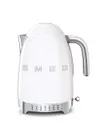 SMEG - KLF04 7-Cup Variable...