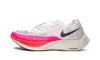 Nike Mens ZoomX Vaporfly...