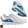 FootJoy PRO/SL BOA...