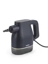 Beldray Digital Steam Cleaner