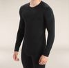 Men's 200 Oasis Long Sleeve...