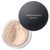 bareMinerals Original Loose...