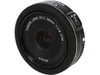 Canon 9522B002 SLR Lenses...