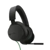 Microsoft Headset Xbox...