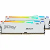 Kingston FURY Beast 64 GB (2...
