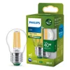 Philips Ultra Efficient E27...