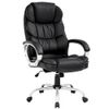 BestOffice Office Chair Cheap...