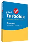 Intuit 426888 TURBOTAX...