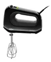 Braun Multimix2 5-Speed...