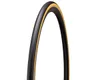 Specialized Cotton TLR Racing...