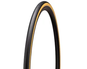 Specialized Cotton TLR