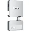 Lexar 2TB Professional Go...