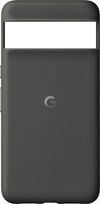 Google - Pixel 8 Pro Case -...