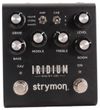 Second Hand Strymon Iridium...