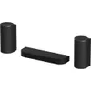 Sony HT-A8 BRAVIA Theater...