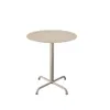 HOUE Pico Round Café Table -...