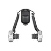 Flashpoint MF-T76 Macro Twin...
