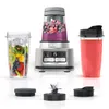Ninja Foodi Smoothie Blender...