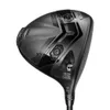 DS-ADAPT LS Driver | Right...