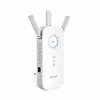 TP-LINK AC1750 Wi-Fi Range...