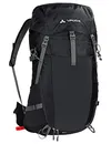 Vaude Brenta 40 Backpack,...