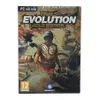 Trials Evolution PC DVD-Rom -...