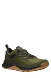 KEEN Hightrail Waterproof...