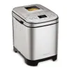 Cuisinart Bread Maker...