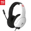 Turtle Beach Airlite Fit...