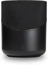 Bluesound Pulse M wireless...