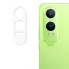 SKALO OnePlus Nord CE4 Lite...